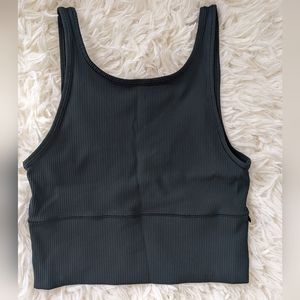 Lululemon power pivot tank